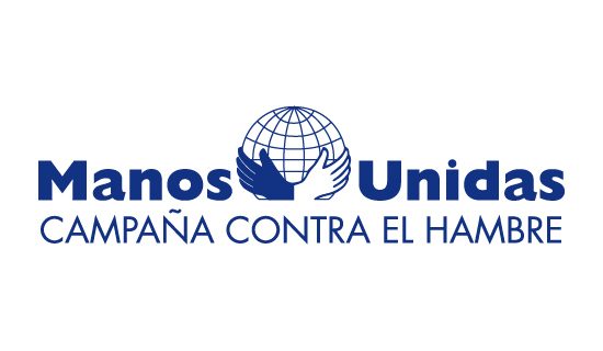 Campaña contra el Hambre Manos Unidas
