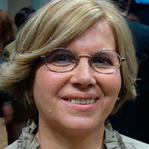 Mª. Pilar Seoane Sánchez